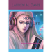 Nova's Playlist: From Cinders To Tiara