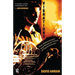 Vibrations: The Adventures and Musical Times of David Amram