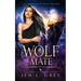 Wolf Mate