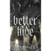 Better Hide