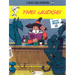 The Judge