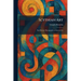 Scythian Art: Kai Khosru Monographs on Eastern Art