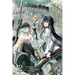 The Eminence in Shadow, Vol. 12 (Manga)