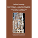 Decoding a Hindu Temple: Royalty and Religion in the Iconographic Program of the Virupaksha Temple, Pattadakal