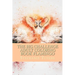 The BIG Challenge Adult Coloring Book Flamingo: Stress Relieving Adult Coloring Book