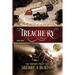 Treachery: The Orphan Train Saga Large Print