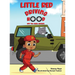 Little Red Driving Hood and the Three Repairs