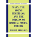 Marx, the Young Hegelians, and the Origins of Radical Social Theory: Dethroning the Self