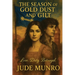 The Season of Gold Dust and Gilt