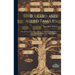 Bullard and Allied Families: the American Ancestors of George Newton Bullard and Mary Elizabeth Bullard / by Edgar J. Bullard.