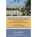 Five Scrolls for All Times: Song of Songs, Ruth, Lamentations, Ecclesiastes, and Esther