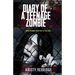 Diary of a Teenage Zombie