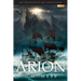 Arion: War Comes to All