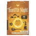 Twelfth Night: Book 3 of the Post Apocalyptic Space Shakespeare Series