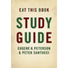 Eat This Book Study Guide