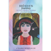 Briana's Journey to the Parallel World: A Seven Book Collection