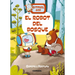 El Robot del Bosque