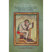Past Convictions: The Penance of Louis the Pious and the Decline of the Carolingians