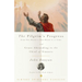 The Pilgrim's Progress and Grace Abounding to the Chief of Sinners