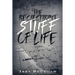 The Recalcitrant Stuff Of Life