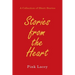 Stories from the Heart