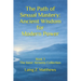 The Path of Sexual Mastery: Ancient Wisdom for Modern Power