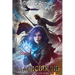 Magicbound