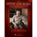 The Andrew Lloyd Webber Sheet Music Collection for Easy Piano