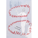 [abjections]