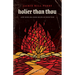 Holier Than Thou: How God's Holiness Helps Us Trust Him