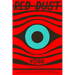 Red Dust