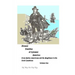 Pioneer Families of Colonial America Volume One: From Native Americans and the Mayflower to the Irish Americans