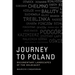 Journey to Poland: Documentary Landscapes of the Holocaust