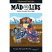 Medieval Mad Libs: World's Greatest Word Game