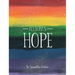 Allegra's Hope