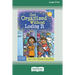 Get Organized Without Losing It [Standard Large Print 16 Pt Edition]
