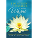 Eighteen Lessons from Wayne: Reflections on the Teachings of Dr. Wayne Dyer
