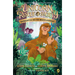 Sasquatch and the Muckleshoot