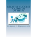 Relative $ucce$$: A Comedy Of Heirs