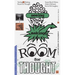 Seeing Making: Room for Thought