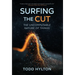 Surfing the Cut: The Uncomputable Nature of Things