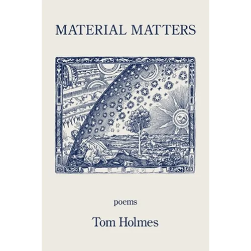 Material Matters