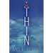 Thin