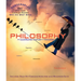 Philosophy: An Illustrated History of Thought (100 Ponderables)