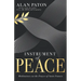 Instrument of Peace: Meditations on the Prayer of Saint Francis