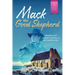 Mack the Good Shepherd