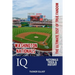 Washington Nationals IQ: The Ultimate Test of True Fandom