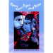 Open Your Eyes and Soar: Cuban Women Writing Now