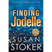 Finding Jodelle - Special Edition