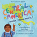 Central America, ¡Mira, Mira, Mira!
